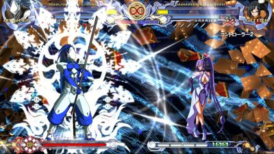48-blazblue_profilelarge