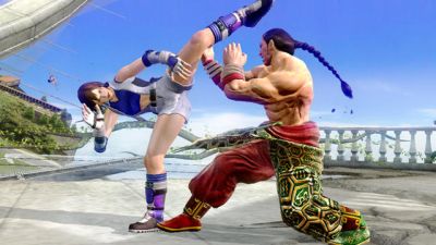 50-tekken6newscr