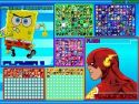 51-winmugen_fighting_jam_02