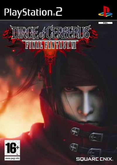 6-ff-vii-dirge-of-cerberus-box