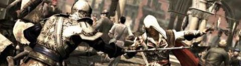AC3 DLC