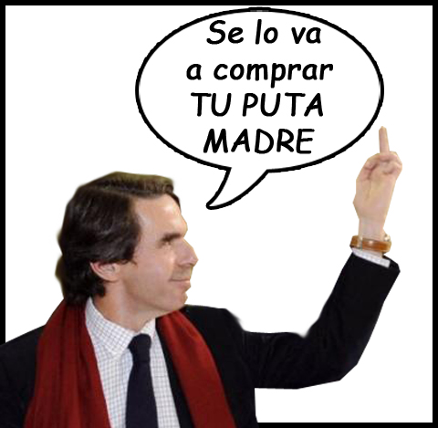 ACCIIAZANAR