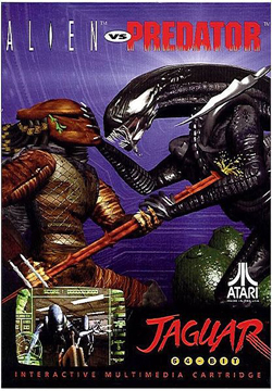 Alien_vs_Predator-Jaguar