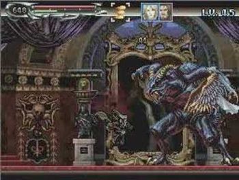 Alucard