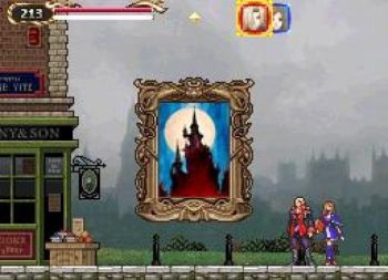CASTLEVANIA _PORTRAIT_OF_RUIN-5