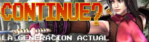 CONTINUE copia