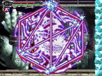 Castlevania_Dawn_of_Sorrow_8