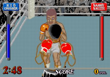 Heaviweight champ2