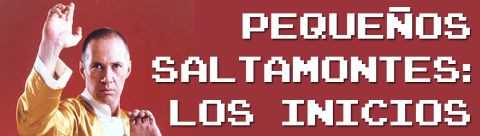 INICIOS copia