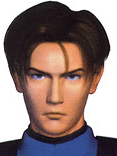 Leon