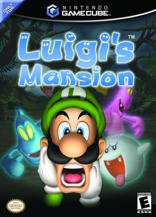 Luigis-mansion.jpg