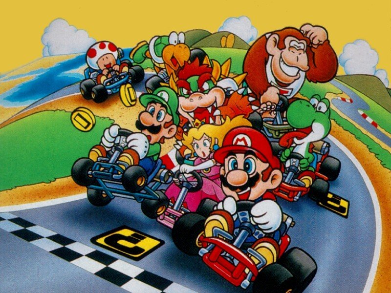 Mario-Kart.jpg