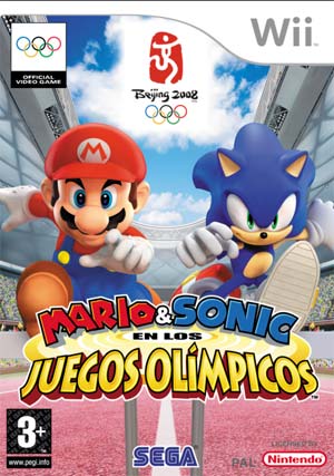 MarioySonicJuegOlímp