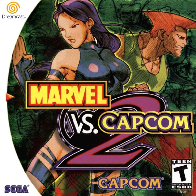 Marvel-vs-capcom-2