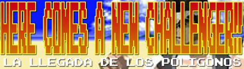 POLIGONOS copia