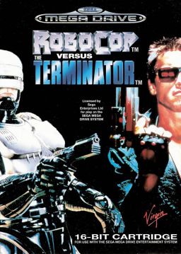 Robocop_versus_Terminator