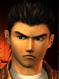 Ryu