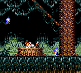 download sonic and tails adventure download sonic and tails adventure