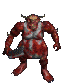 The_Butcher