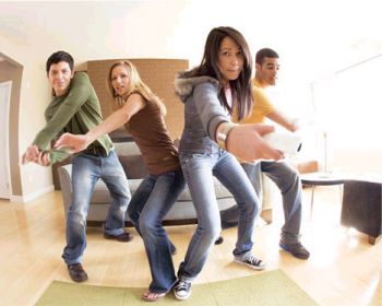 Wii-tv-ad