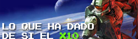 X10BANNER