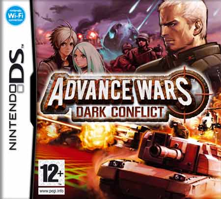 advancewarsDC