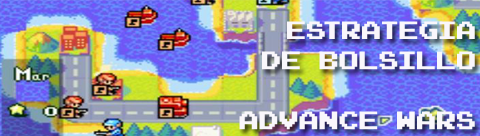 advancewarsbanner