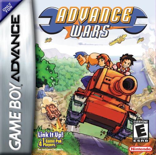 adwancewars1cover