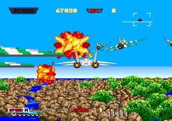 afterburner2