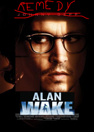 alan-wake