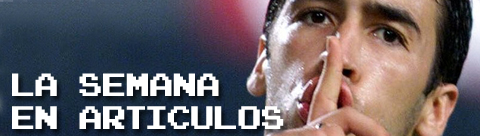 banner-semana