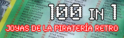 cabecera_multicarts