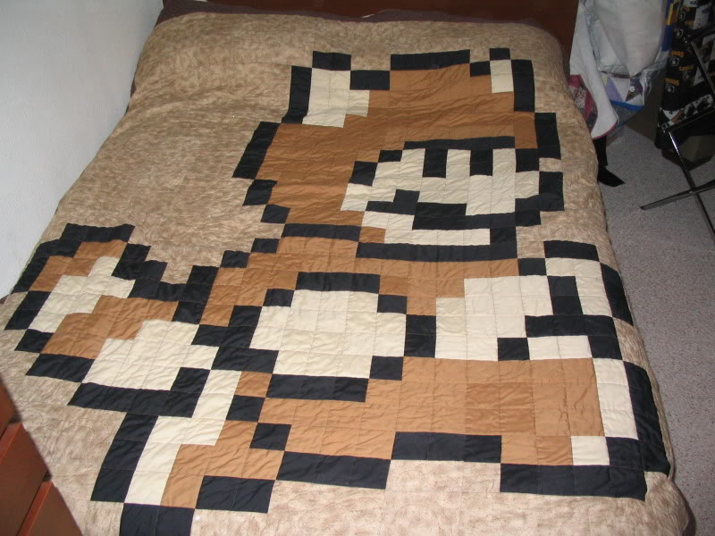 cama 2