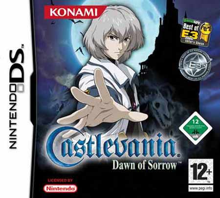 castelvania_down_of_sorrow_ds