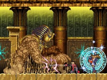 castlevania-portrait-of-ruin.971833