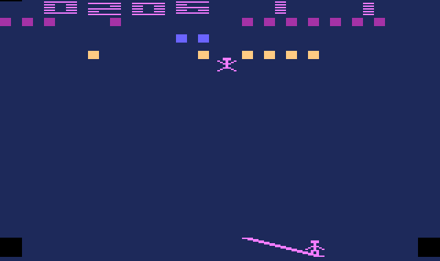 circus_atari