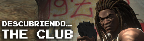 club