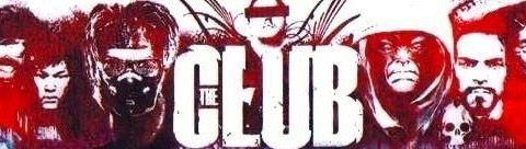 club