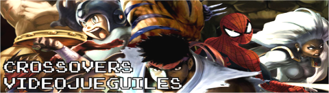 crossoversbanner2