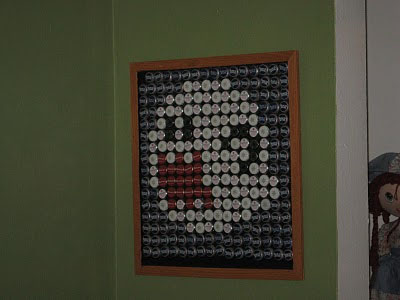 cuadro 1