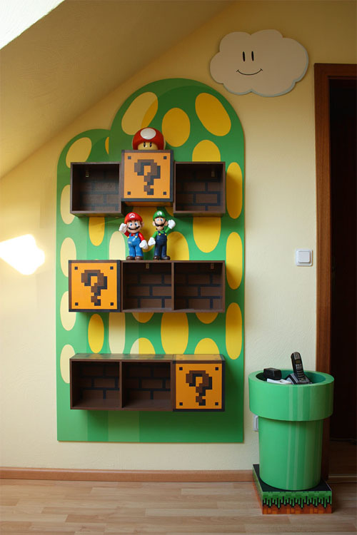 cuarto 1