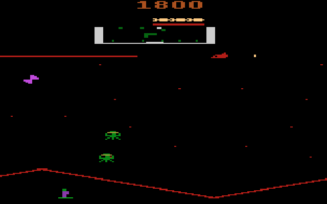 defender_ii