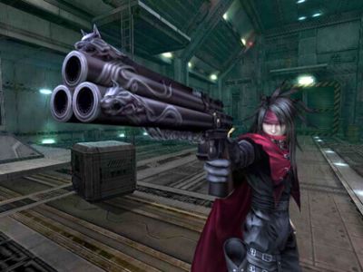 dirge-of-cerberus-disappointed