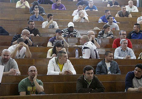 examen