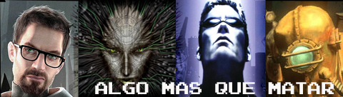 fpsbanner4