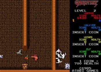 gauntlet2
