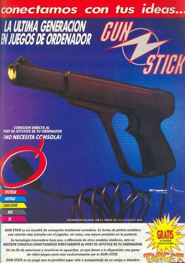 gunstick1