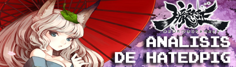 hatedpig