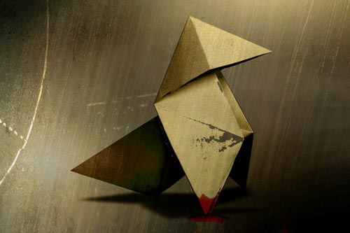 heavy_rain