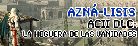 hoguera_cabecera